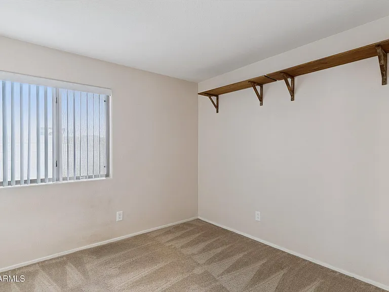 3139 W Matthew Dr — Photo 29