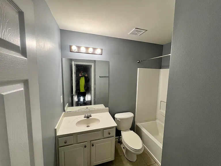 3261 Saville St SW — Photo 14