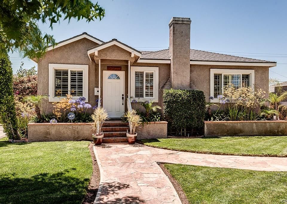 1st image of 4557 Pepperwood Ave