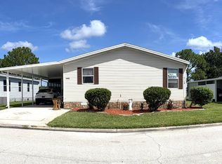 14918 Avenida De Palma #5017, Winter Garden, FL 34787