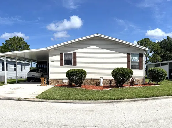 14918 Avenida De Palma #5017, Winter Garden, FL 34787