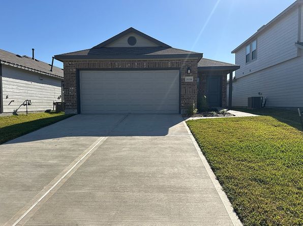 21226 Memorial Vista Dr