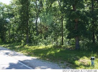 Linn Creek Road, Lake Ozark, MO 65049