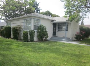 17579 Via Primero, San Lorenzo, CA 94580