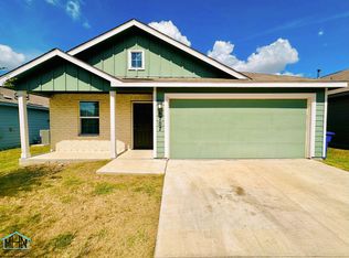 6707 Hibiscus Fls, San Antonio, TX 78218