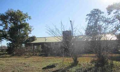 5th image of 6173 State Highway 37 E
