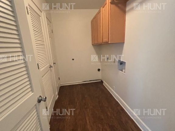 5th image of 1211 Bass Dr