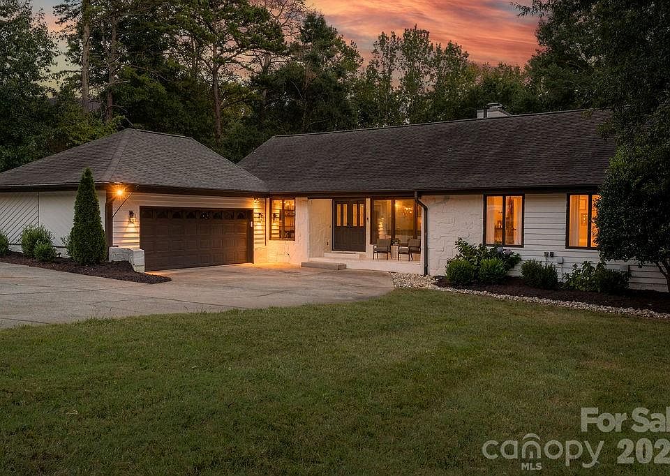 1st image of 3525 Windbluff Dr