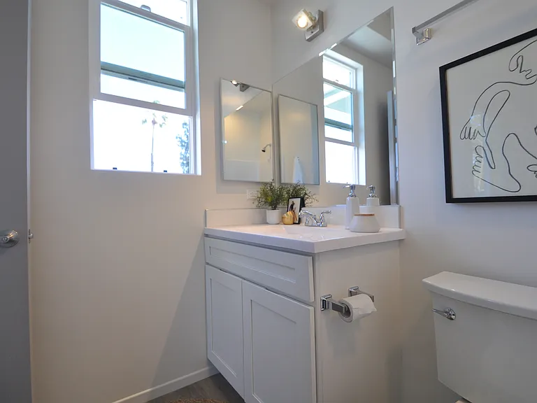 5720 Klump Ave #3 — Photo 27