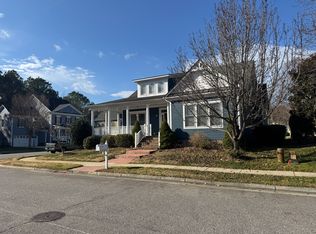 212 Wildlife Trce, Chesapeake, VA 23320