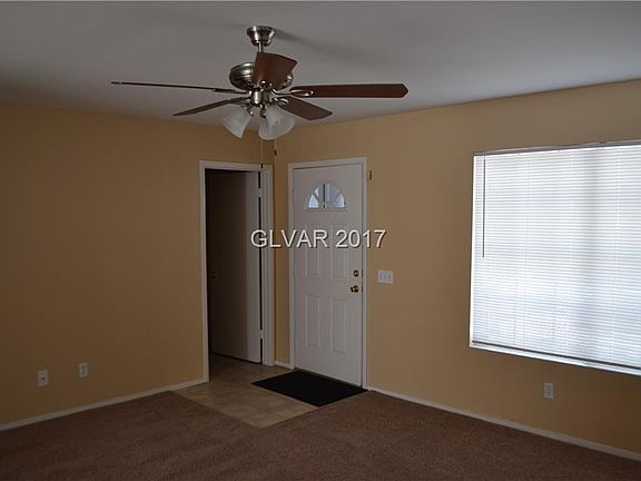 4th image of 5367 Palisades Quad Ave #0