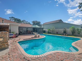 6430 Addax Ave, Cocoa, FL 32927