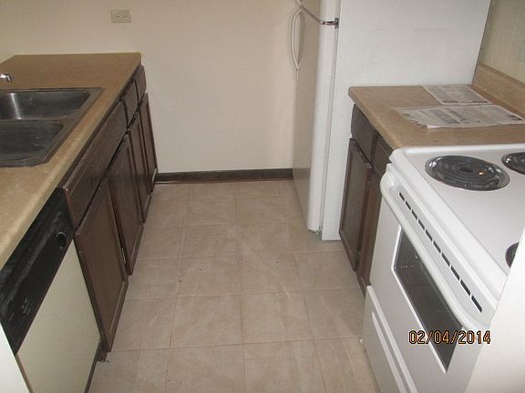 4th image of 13520 Lawler Ave APT 48