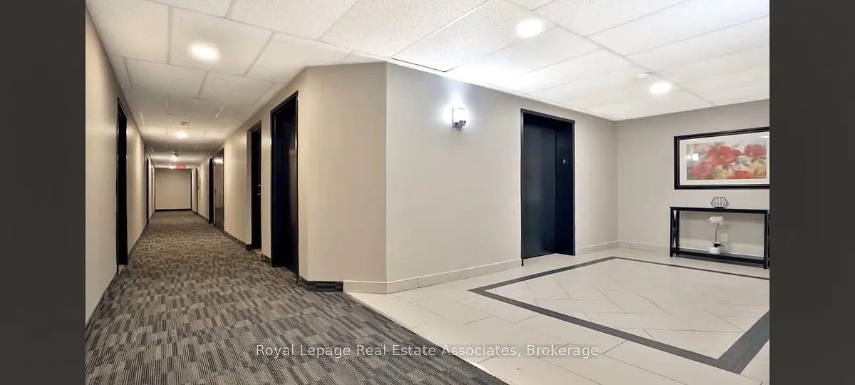 Building Photo - 1379 Costigan Rd #210