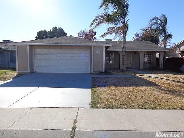 1st image of 3816 Hollywood Dr