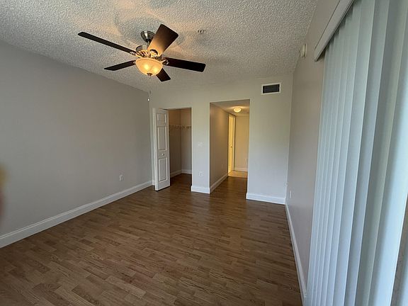 5th image of 3844 Lyons Rd APT 307-4