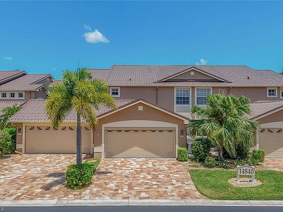 2nd image of 14840 Crystal Cove CT #501