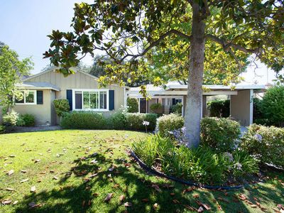 4810 Viro Rd, La Canada Flintridge, CA, 91011