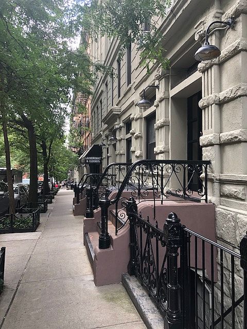 1st image of 214 E 89th St APT 1W