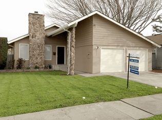 1413 Lincoln Ave, Richmond, CA 94801