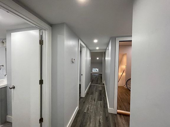 2nd image of 28 Baldwin Ave #2R