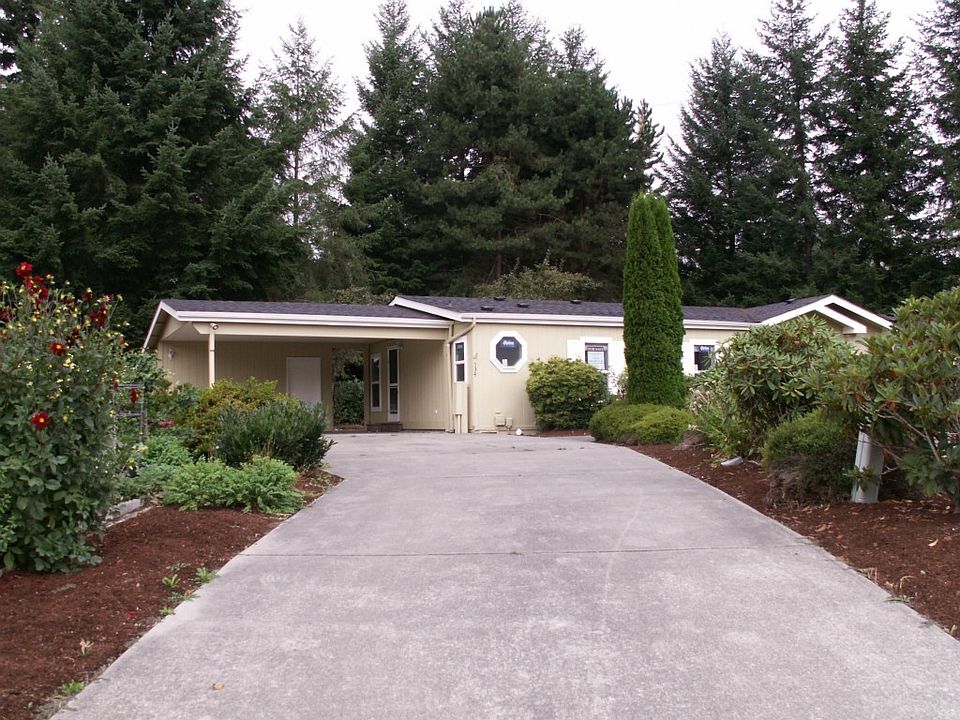 1st image of 534 NW Silver Meadow Ln #20