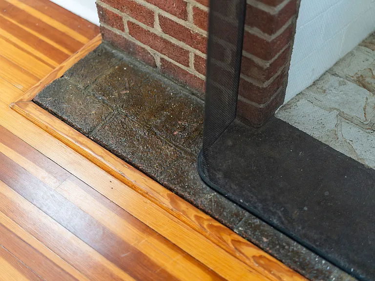 444 S Wayne Ave #2 — Photo 29