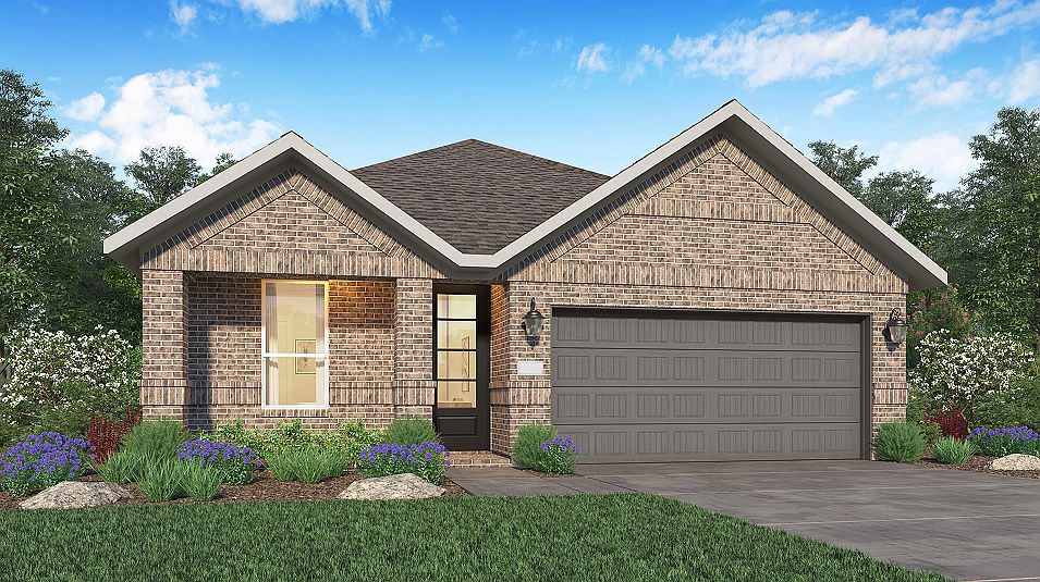 1st image of 3061 Duskshine Dr