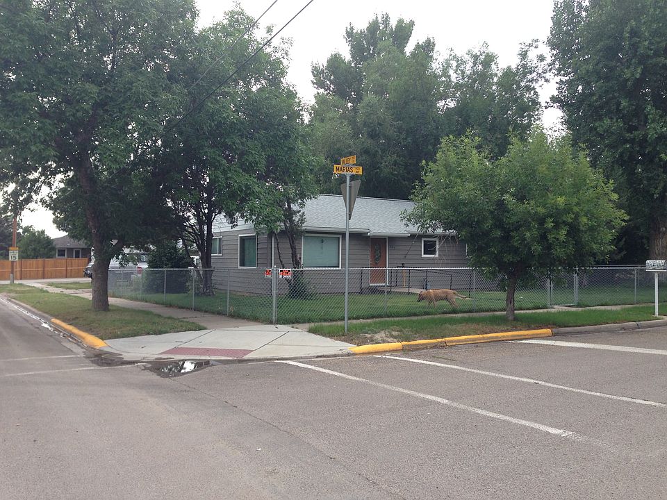 1st image of 907 Marias Ave