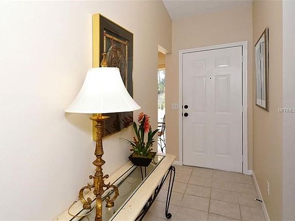 4th image of 9580 High Gate Dr Unit 1822