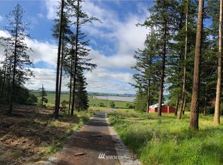 5 Bayside Ter, Mount Vernon, WA 98273