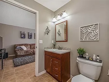 950 Sykes Ct #108 — Photo 13