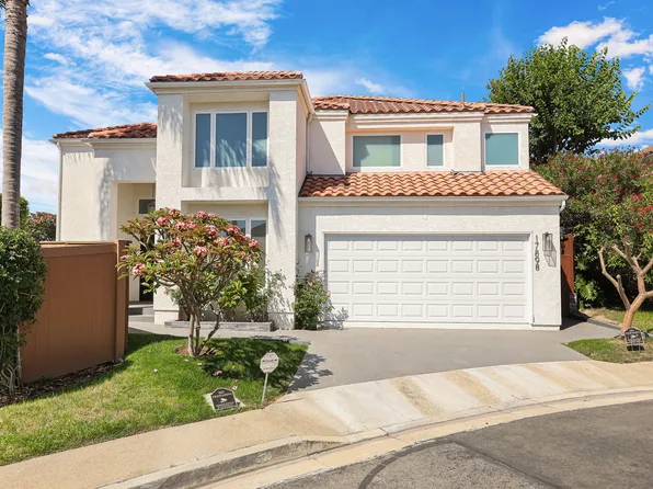 1789 Nantucket Pl, Costa Mesa, CA 92627