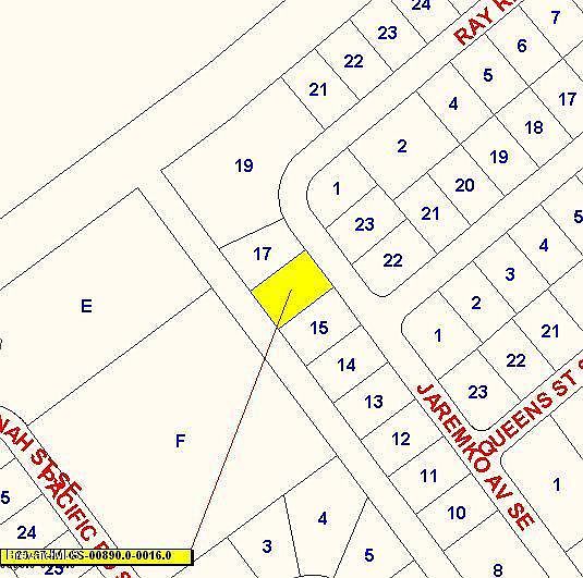 1st image of 2342 Jaremko Ave SE