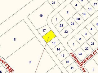 2342 Jaremko Ave SE, Palm Bay, FL 32909