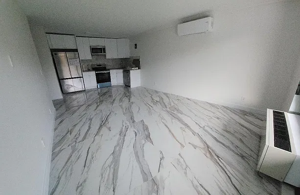 Living room, photo 3