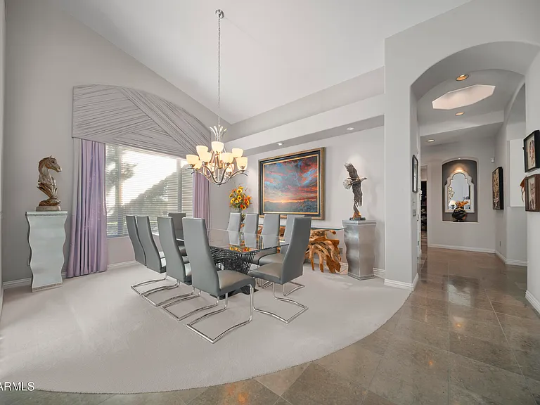 8350 E Via Del Sol Dr — Photo 19