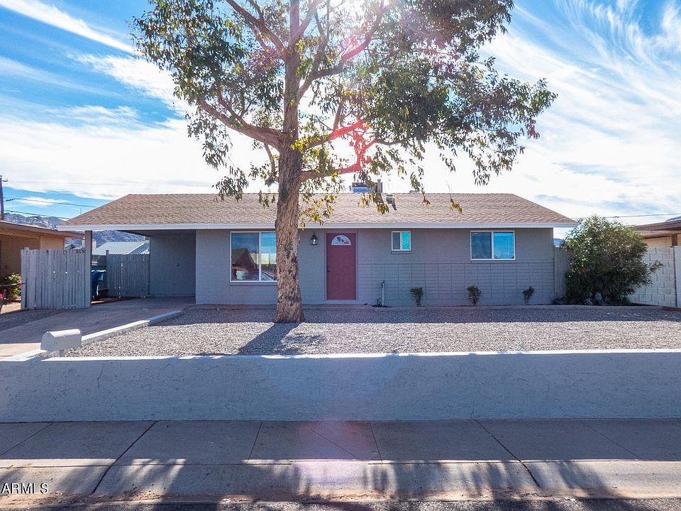 1st image of 315 W Desert Dr
