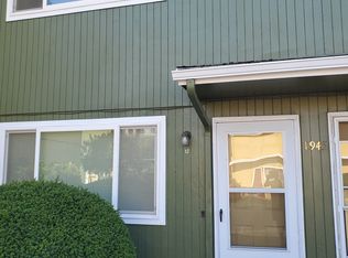 1945 W 17th Ave APT A, Eugene, OR 97402