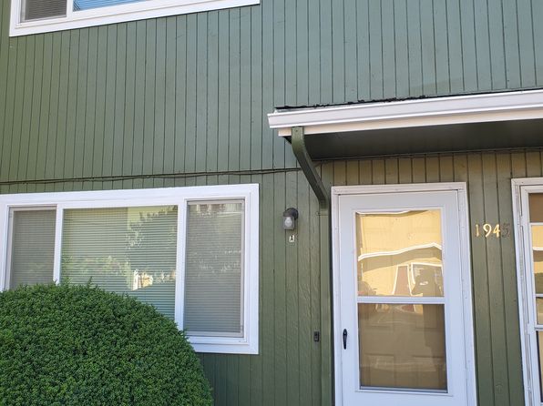 1945 W 17th Ave APT A