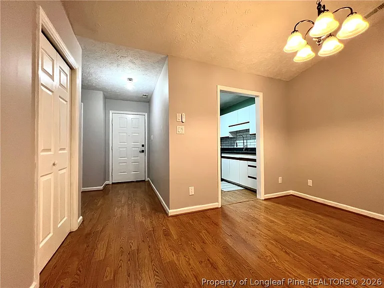 2105 Wexford Oaks Ct — Photo 12