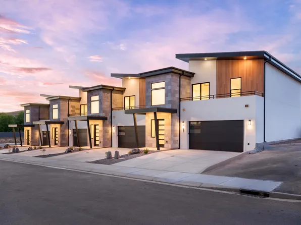 306 E 500 N #16, Hurricane, UT 84737