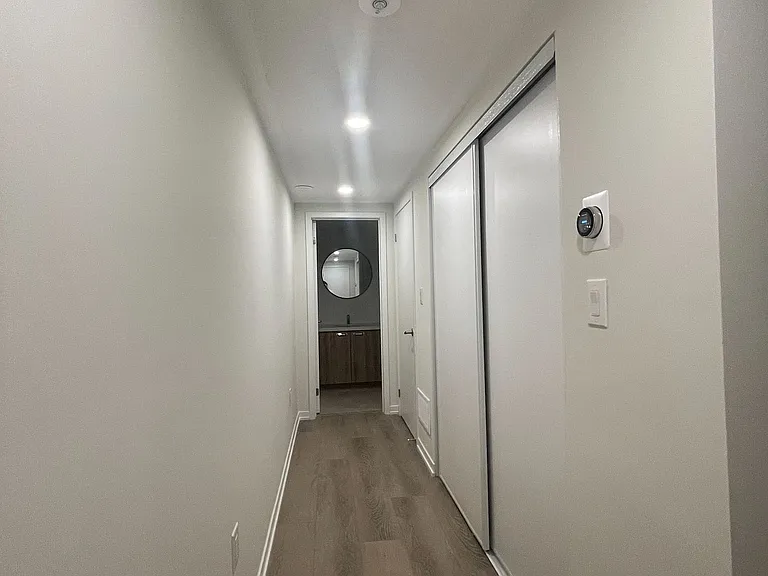 160 Matawin Ln — Photo 16