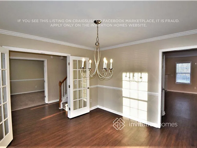 202 Timeless Cir — Photo 3