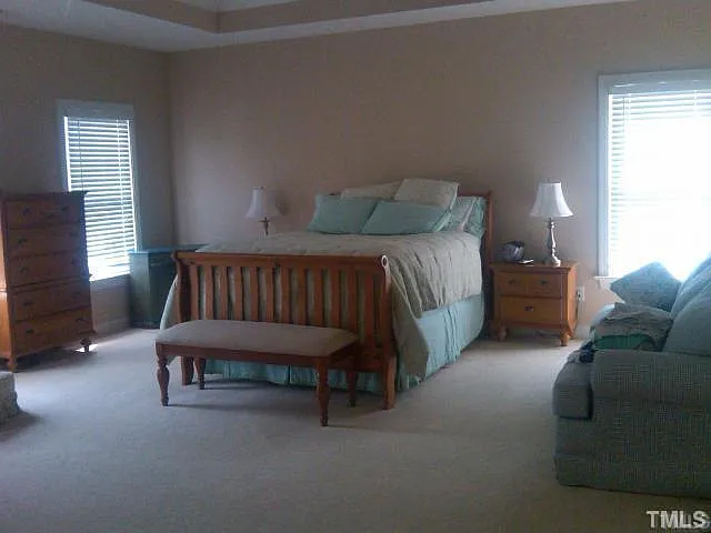 10004 Hidden Vale Dr — Photo 7