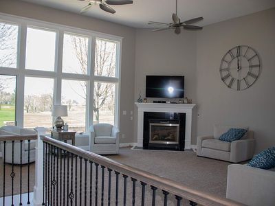 81 Sawmill Creek Trl, Saginaw, MI, 48603
