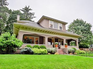 5 Briarfield Rd, Milton, MA 02186