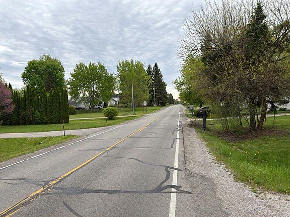 4th image of 3495 Luce Rd