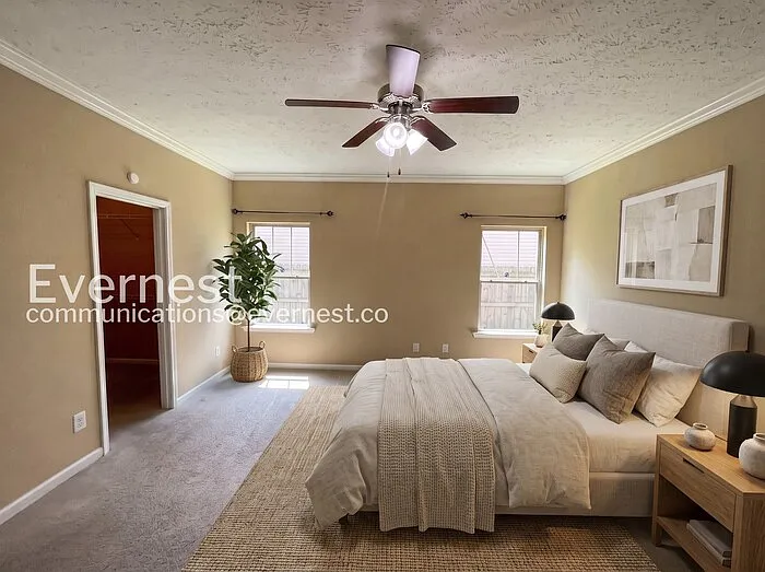 4 bed, 3.0 bath, 2212 sqft, $2,295 — Photo 4