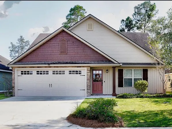 4041 Nelson Hill Pl, Hahira, GA 31632